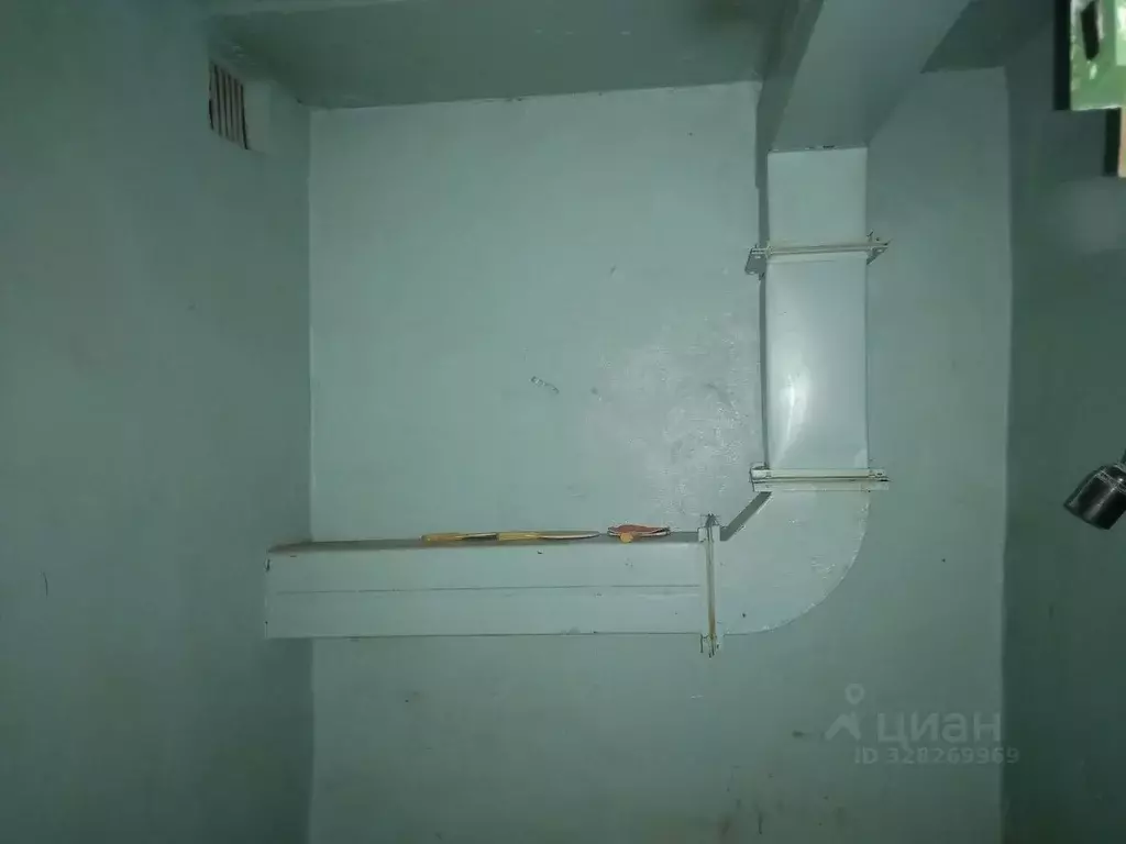 Помещение свободного назначения в Пермский край, Пермь ул. Маршала ... - Фото 1