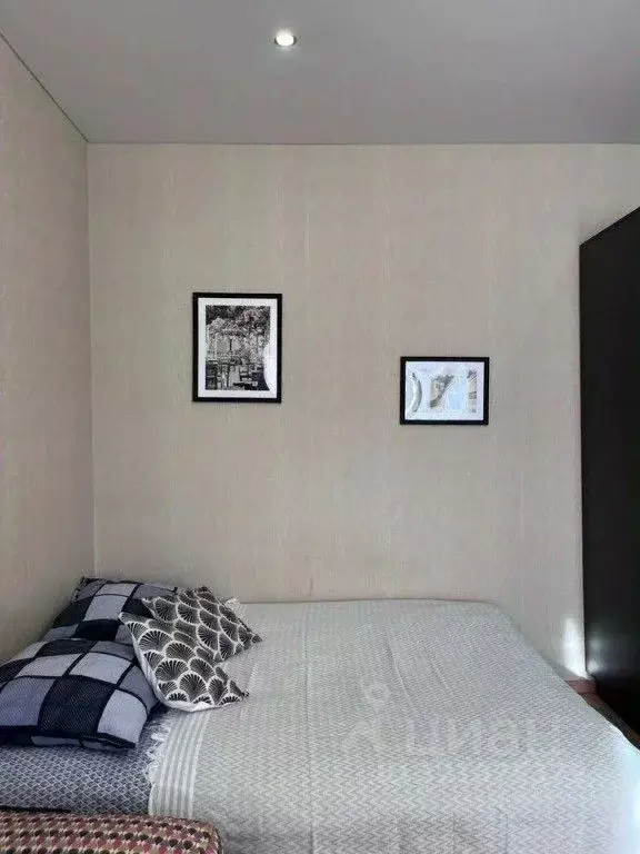 1-к кв. Башкортостан, Салават ул. Калинина, 104 (36.0 м) - Фото 1