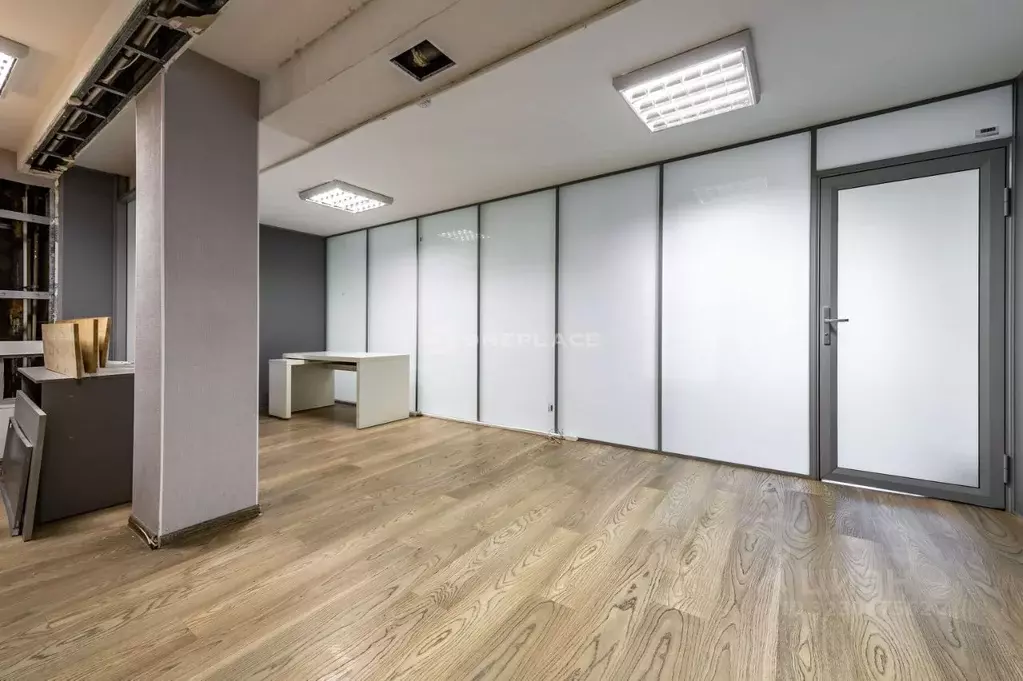 Офис в Санкт-Петербург Фермское ш., 32 (80 м) - Фото 2