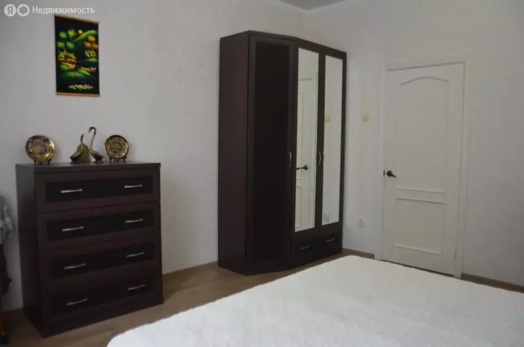 Дом в Таганрог, 10-й Новый переулок (198 м) - Фото 1