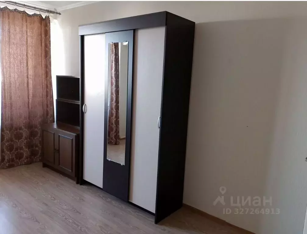 1-к кв. Москва Ясеневая ул., 36/2 (34.0 м) - Фото 1