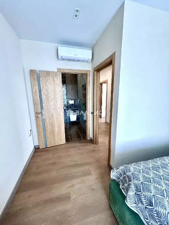Продается 3-комнатная квартира - Фото 2
