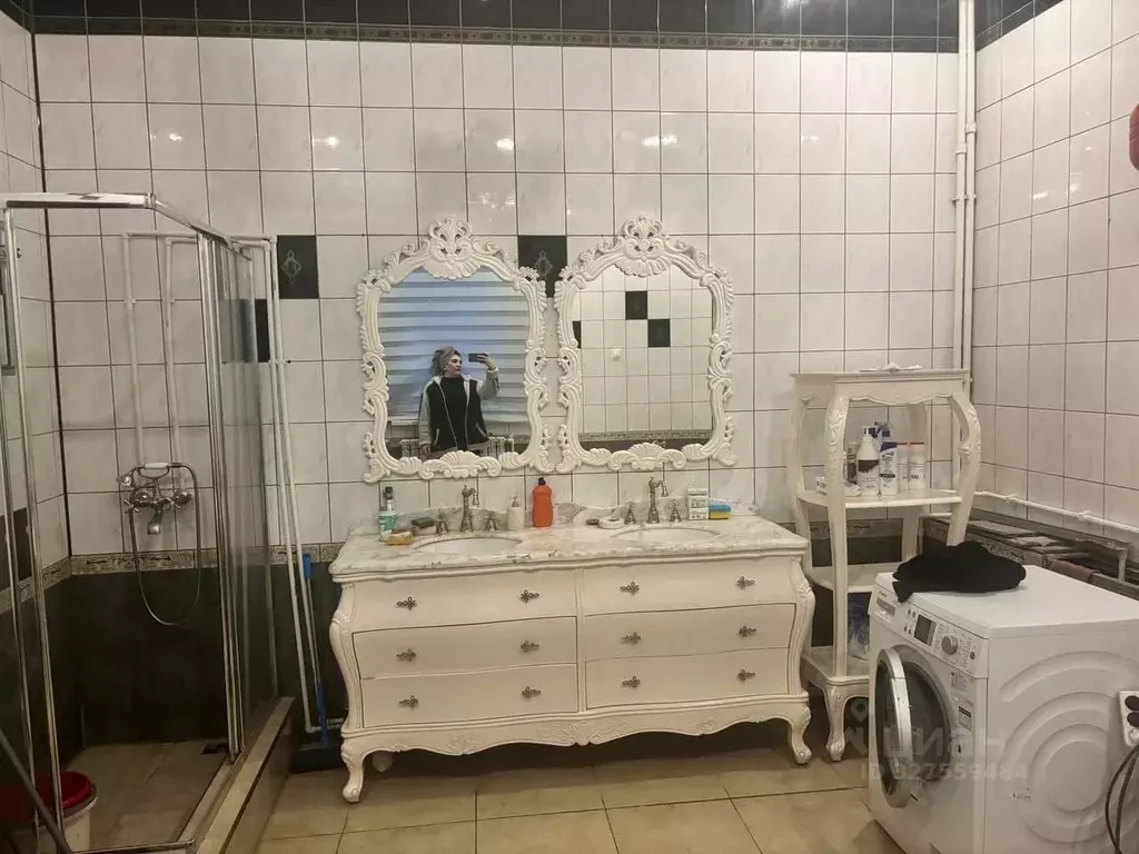 Дом в Московская область, Раменский муниципальный округ, Родник СТ 2 ... - Фото 2