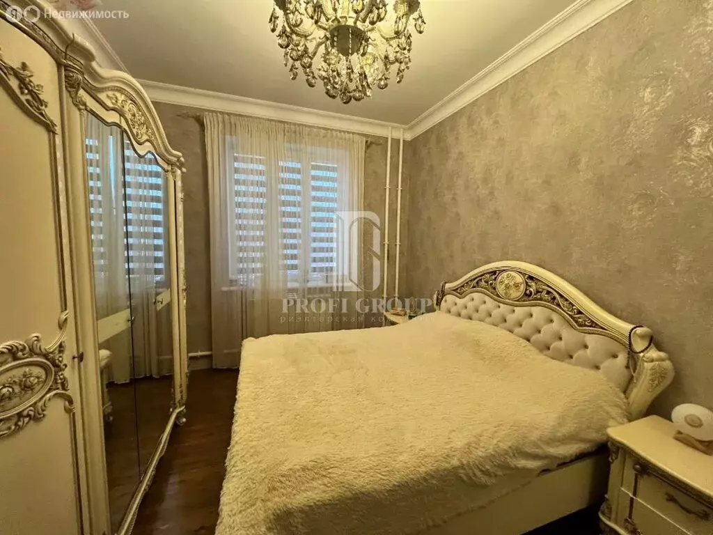 Дом в Махачкала, Пехотная улица, 45 (120 м) - Фото 1