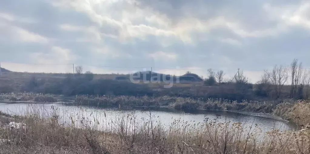 Дом в Белгородская область, Белгородский район, Северный городское ... - Фото 1