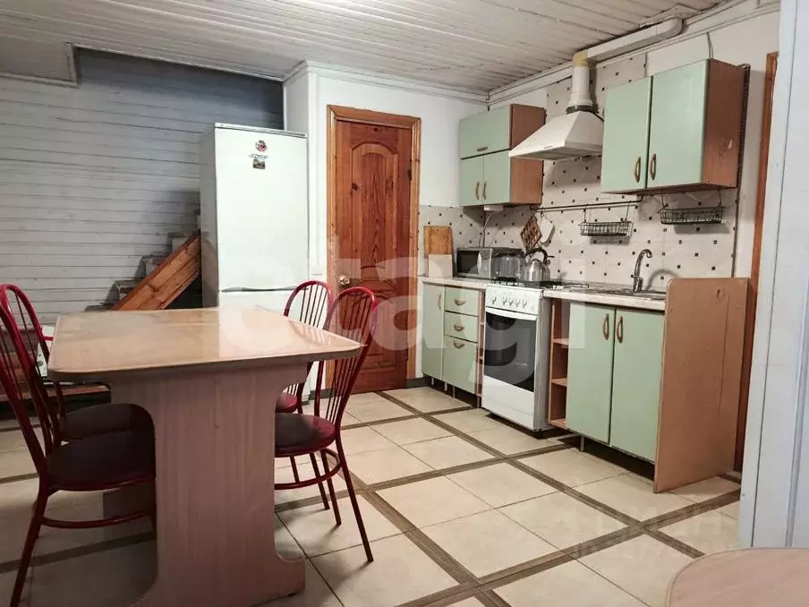 Дом в Санкт-Петербург просп. Лахтинский, 108к2 (108 м) - Фото 1