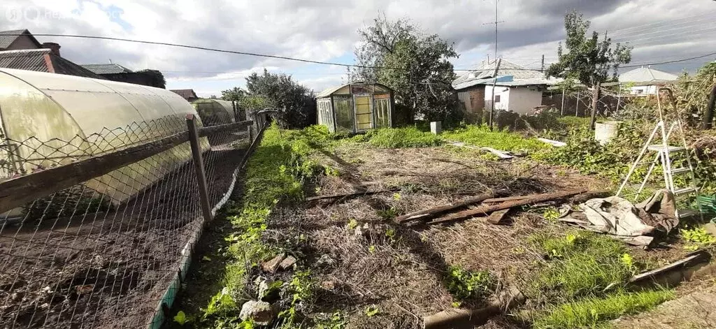Дом в Ирбит, Комсомольская улица, 29 (68 м) - Фото 2