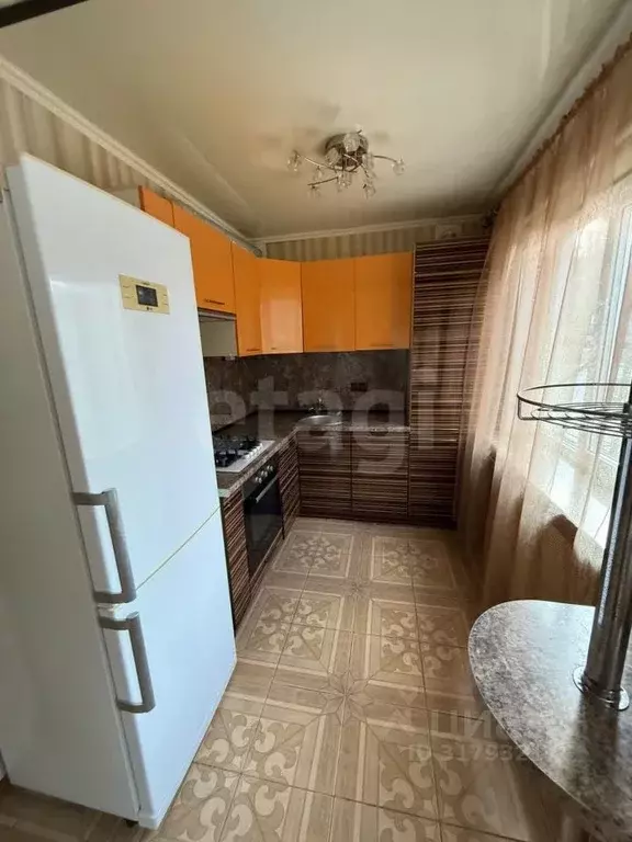 3-к кв. Калужская область, Калуга Анненки мкр, ул. Вишневского, 4 ... - Фото 2