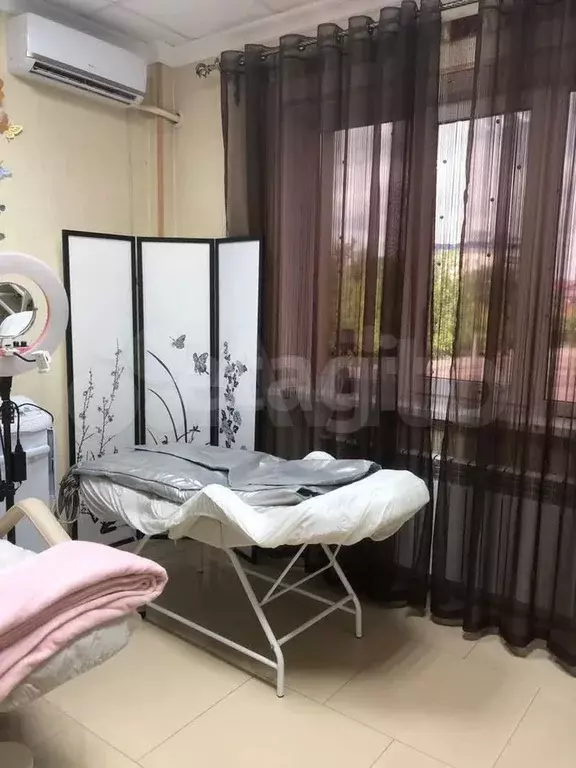 Продам помещение свободного назначения, 32 м - Фото 1