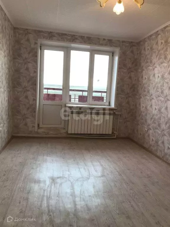 Продаётся 1-к квартира, 31.6 м - Фото 1