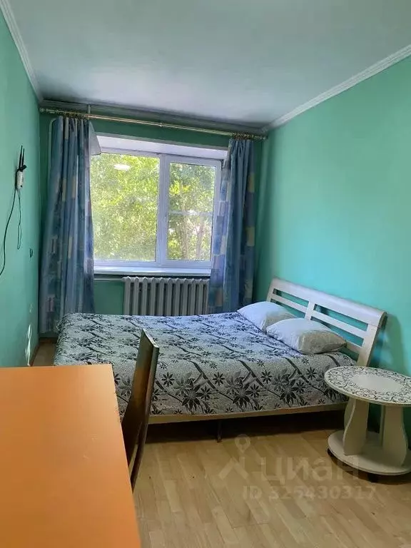 3-к кв. Тыва, Кызыл ул. Кочетова, 137 (65.0 м) - Фото 1