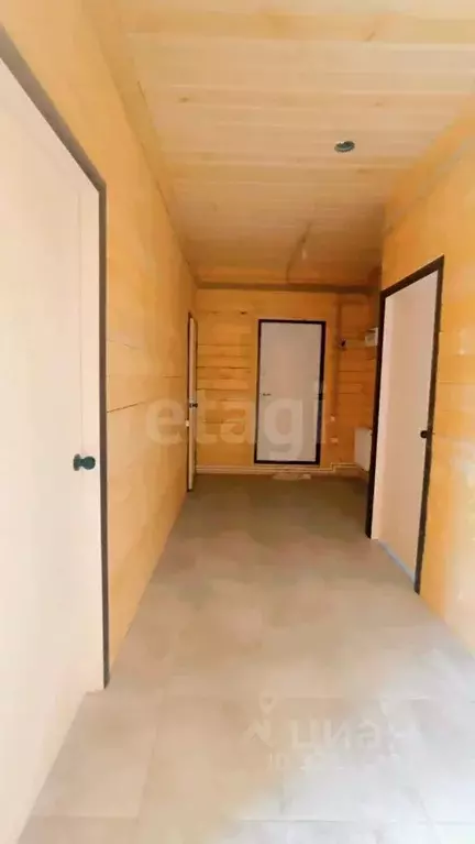 Дом в Башкортостан, Иглинский сельсовет, с. Иглино ул. Харьковская, 12 ... - Фото 2