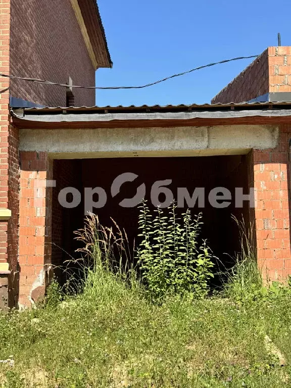 Продается дом в КП Английский квартал в Аносино - Фото 2