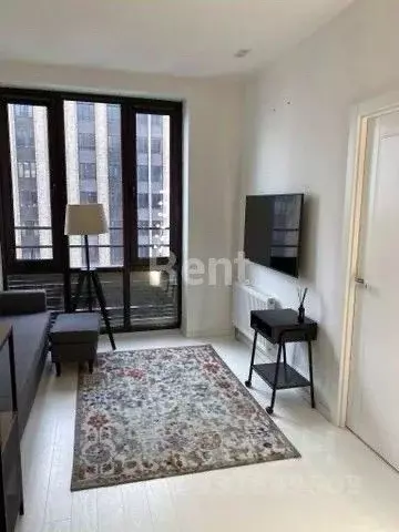1-к кв. Москва Новодмитровская ул., 2к6 (41.0 м) - Фото 2