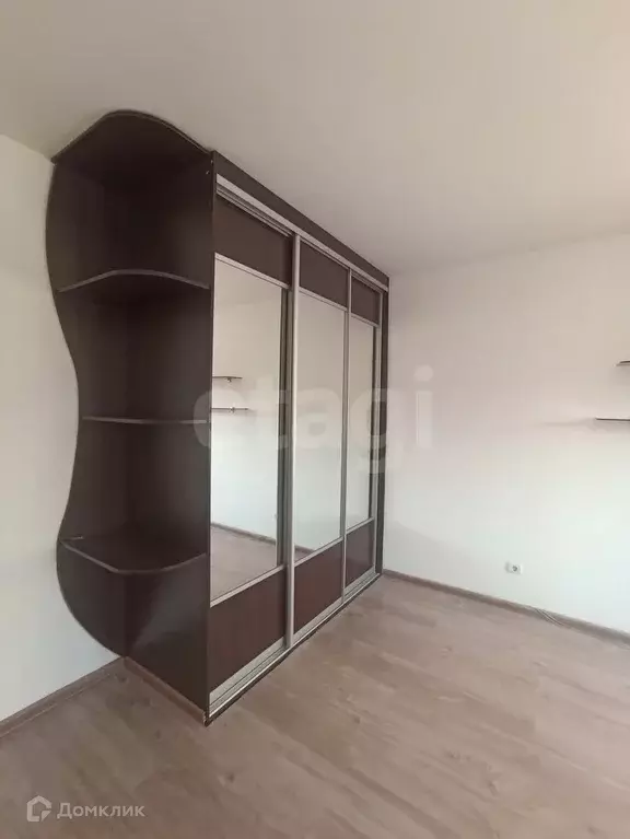 Продаётся 1-к квартира, 33.8 м - Фото 1
