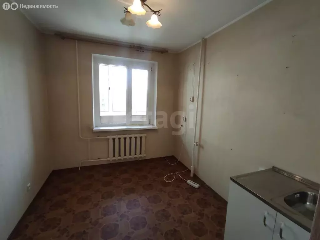 3-комнатная квартира: Йошкар-Ола, Красноармейская улица, 120 (75 м) - Фото 1