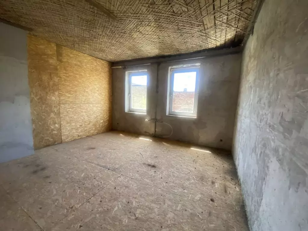 Комната Москва Большая Садовая ул., 3С7 (21.8 м) - Фото 2