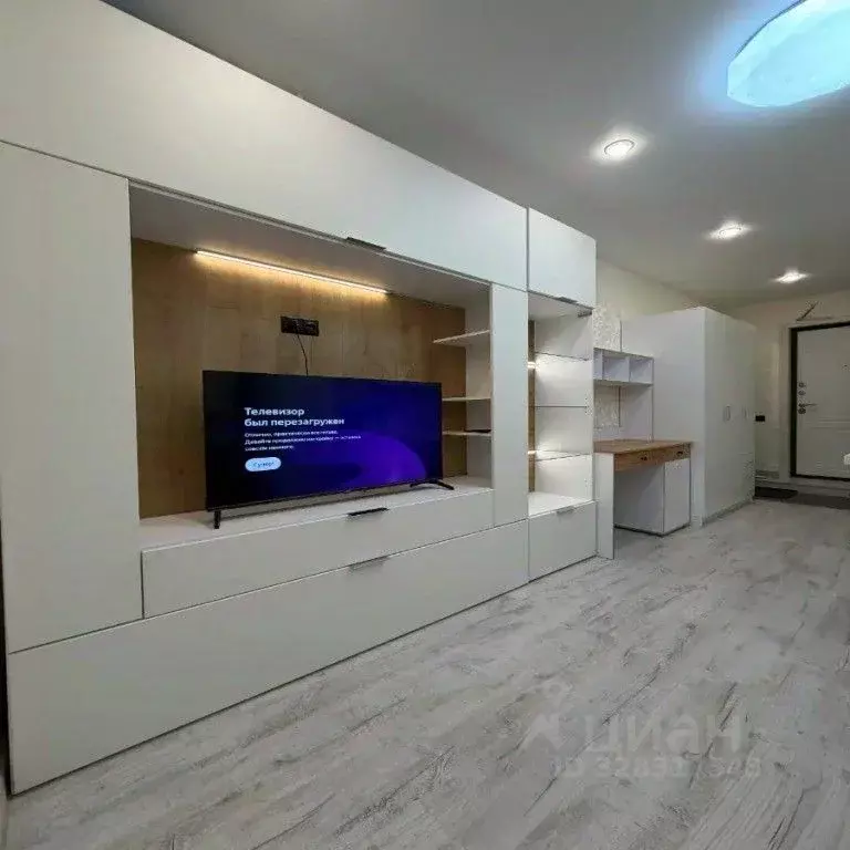 1-к кв. Москва Алтуфьевское ш., 56 (25.0 м) - Фото 1