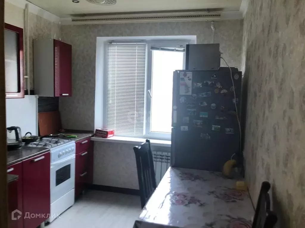 Продаётся 2-к квартира, 48.4 м - Фото 1
