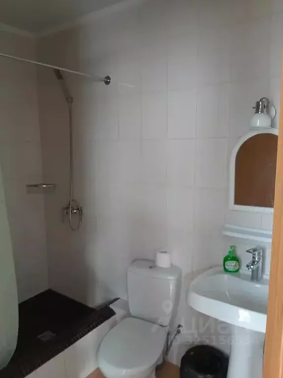 Комната Краснодарский край, Анапа ул. Гоголя, 62 - Фото 2