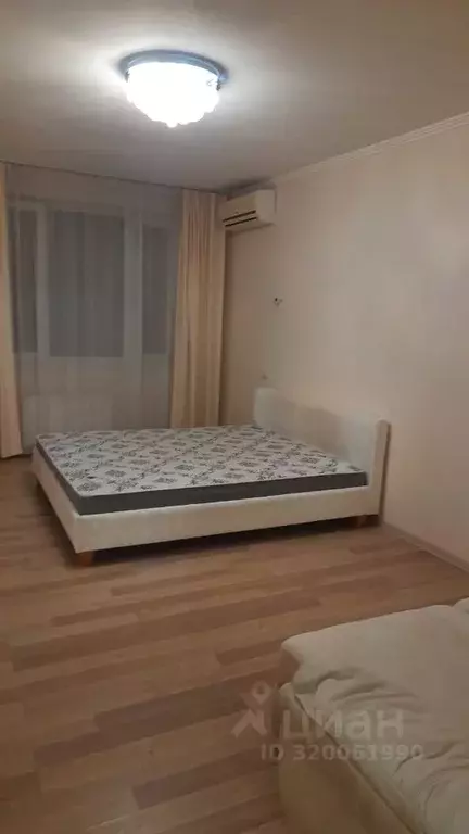 1-к кв. Севастополь ул. Николая Музыки, 78А (50.0 м) - Фото 0