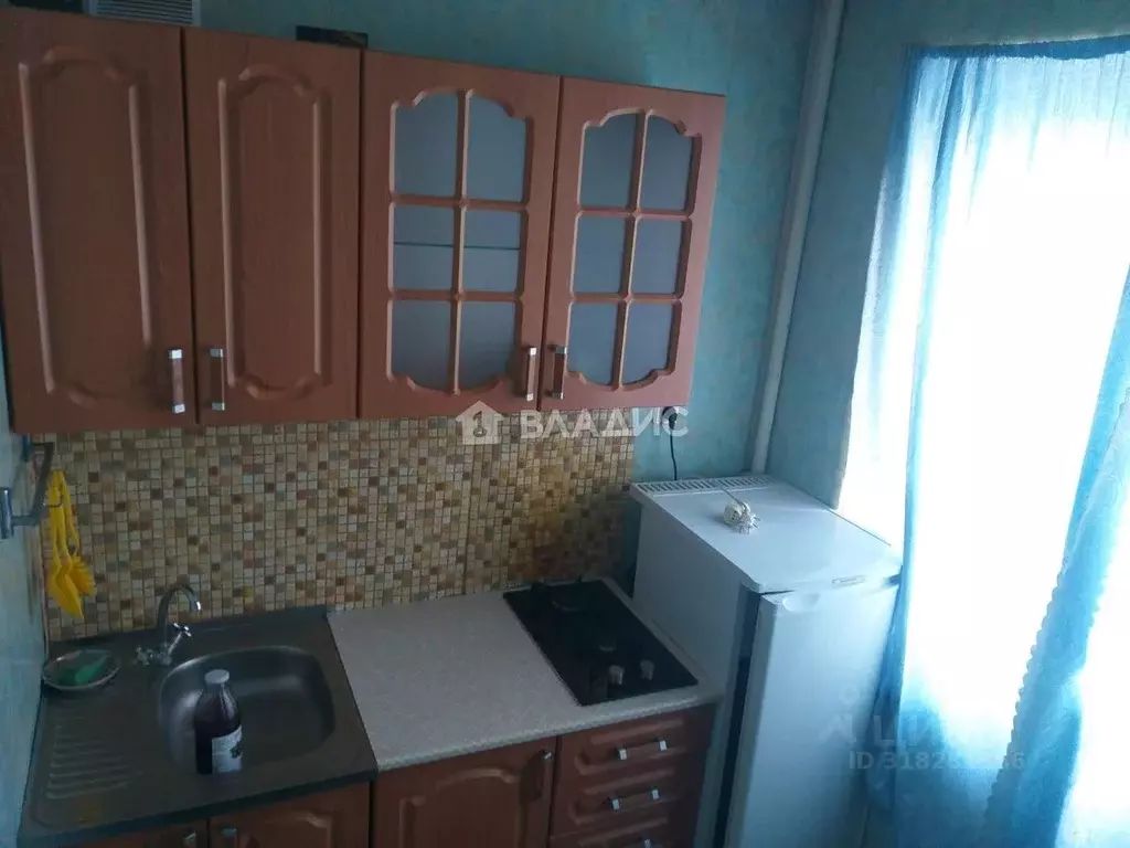 1-к кв. Саратовская область, Балаково ул. Ленина, 70 (30.0 м) - Фото 0