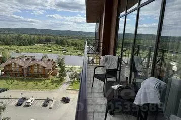 2-к кв. Челябинская область, Миасский городской округ, с. Сыростан ул. ... - Фото 1