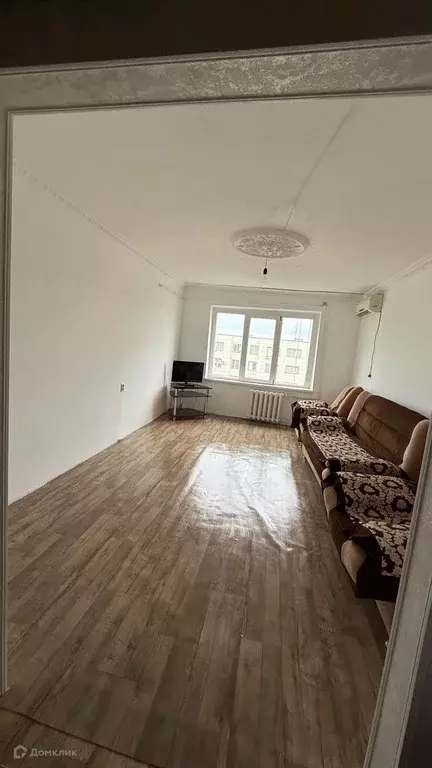 Продаётся 3-к квартира, 71 м - Фото 1