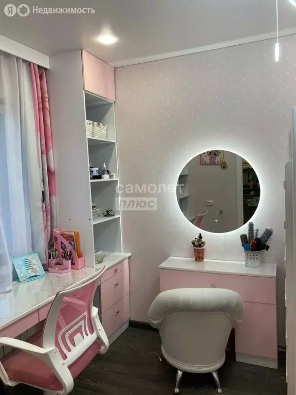 2-комнатная квартира: Шелехов, 1-й микрорайон, 8 (45.1 м) - Фото 1