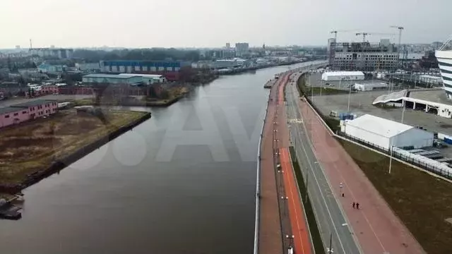 Таунхаус 90 м на участке 1,5 сот. - Фото 1