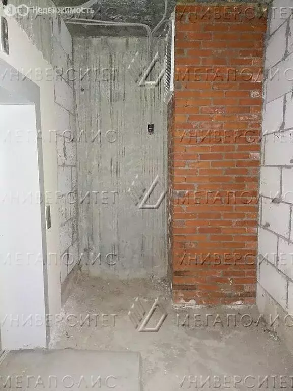 Торговая площадь (139 м) - Фото 2