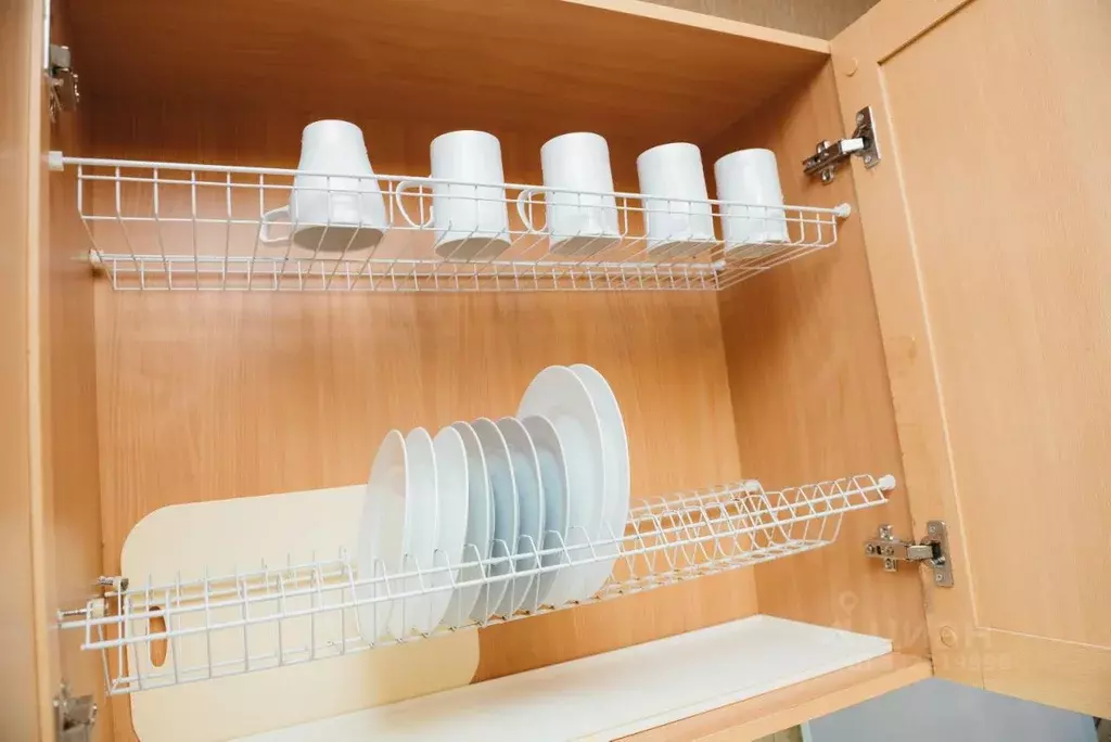 3-к кв. Ивановская область, Иваново просп. Шереметевский, 91 (70.0 м) - Фото 2