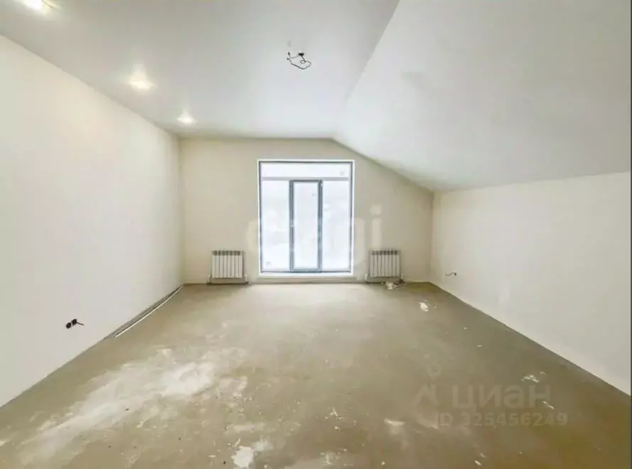 Дом в Ярославская область, Ярославский муниципальный округ, д. ... - Фото 2