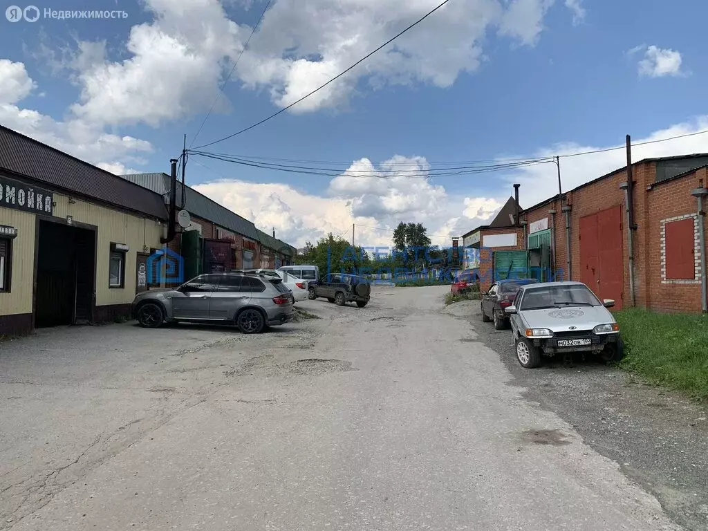 Помещение свободного назначения (29.1 м) - Фото 2