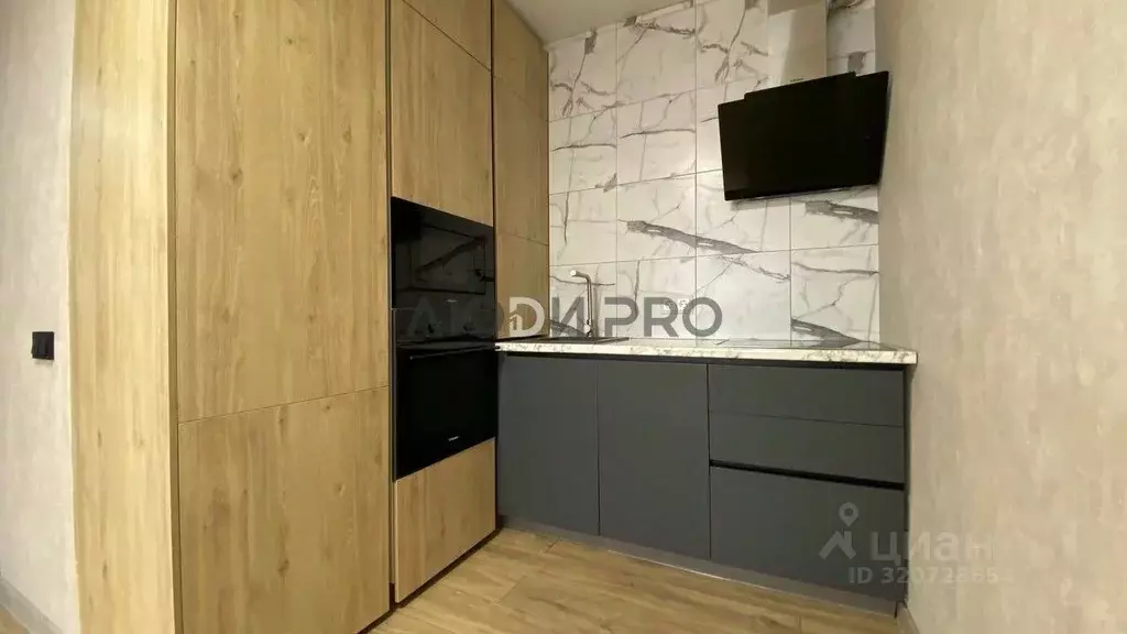 4-к кв. Башкортостан, Уфа ул. Энтузиастов, 15 (70.9 м) - Фото 0