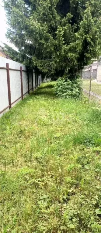 Участок в Калужская область, Калуга городской округ, д. Животинки  ... - Фото 0