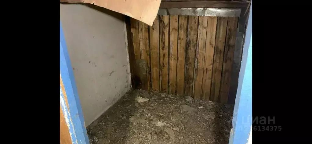 Помещение свободного назначения в Красноярский край, Курагинский ... - Фото 1