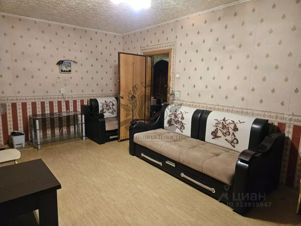 Комната Санкт-Петербург Планерная ул., 23К1 (17.0 м) - Фото 0