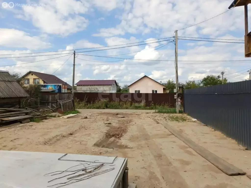 Участок в Обнинск, садоводческое некоммерческое товарищество Берёзка, ... - Фото 2