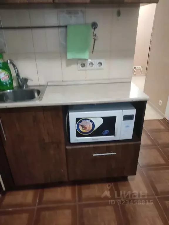 2-к кв. Алтайский край, Барнаул ул. Свердлова, 88 (44.0 м) - Фото 2