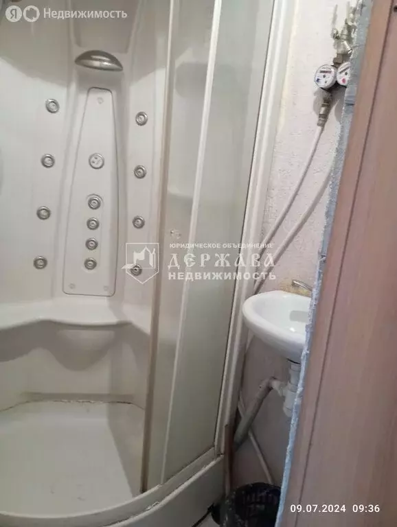 Квартира-студия: Топки, Советская улица, 56 (17.6 м) - Фото 2