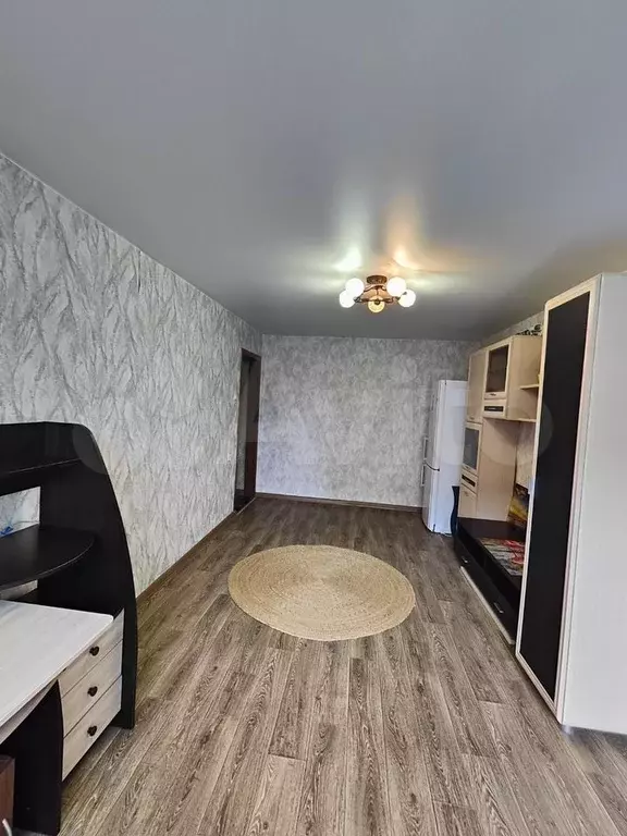2-к. квартира, 45 м, 3/5 эт. - Фото 1