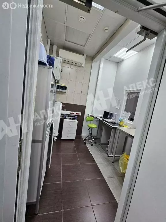 Помещение свободного назначения (168 м) - Фото 2