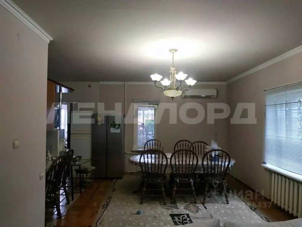 Дом в Ростовская область, Новочеркасск Скифский пер. (310 м) - Фото 2