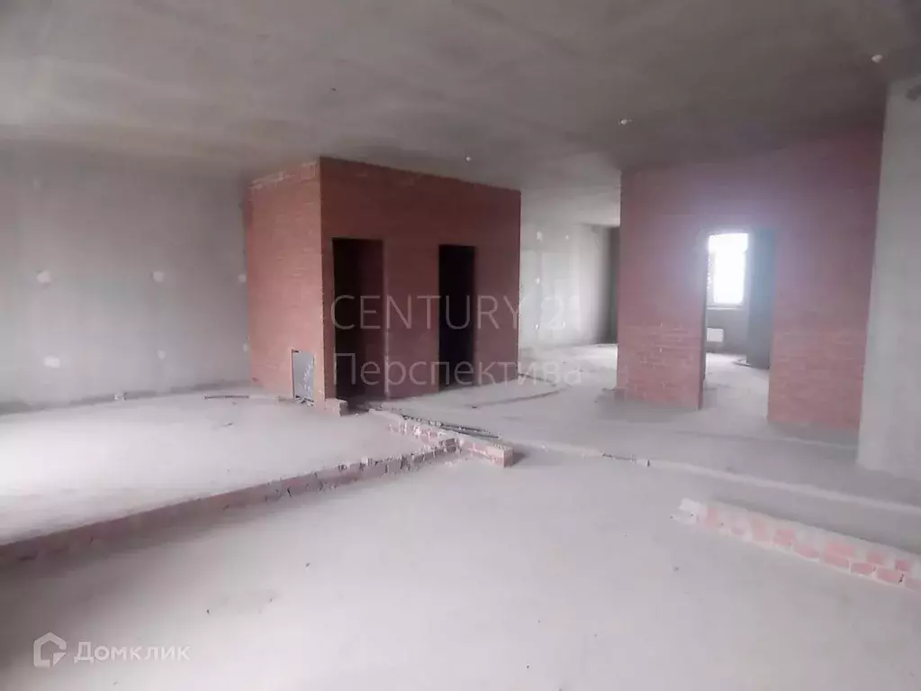 Продаётся 3-к квартира, 149 м - Фото 1