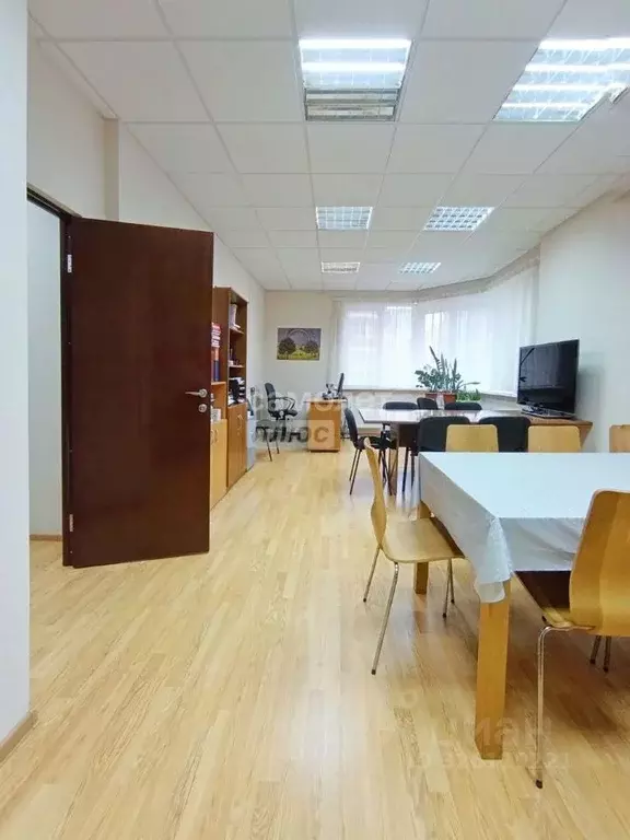 3-к кв. Нижегородская область, Нижний Новгород ул. Тимирязева, 7к2 ... - Фото 1