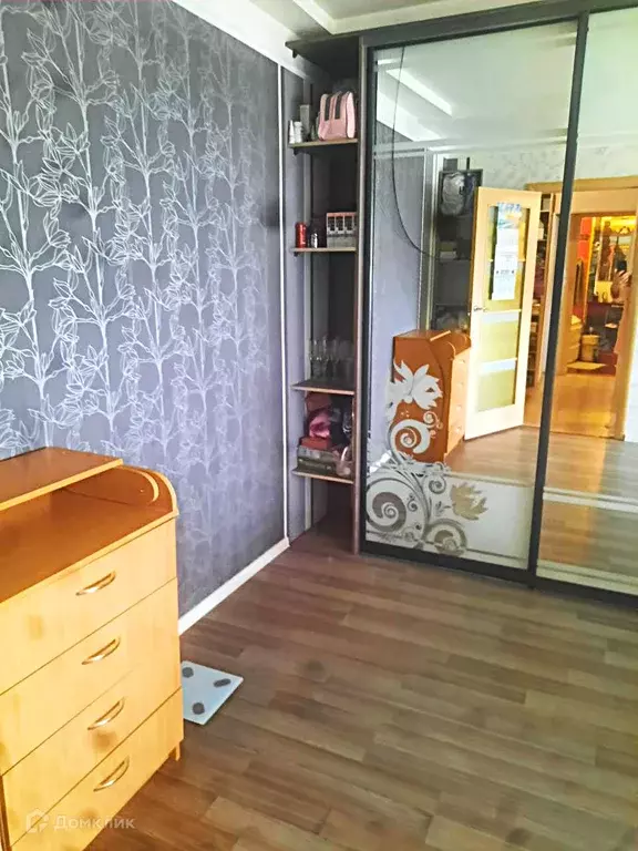 Продаётся 2-к квартира, 49 м - Фото 0