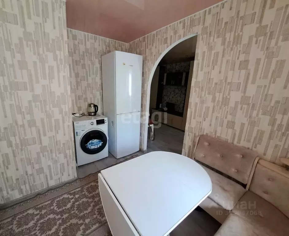 2-к кв. Архангельская область, Новодвинск ул. Ломоносова, 7 (44.7 м) - Фото 0