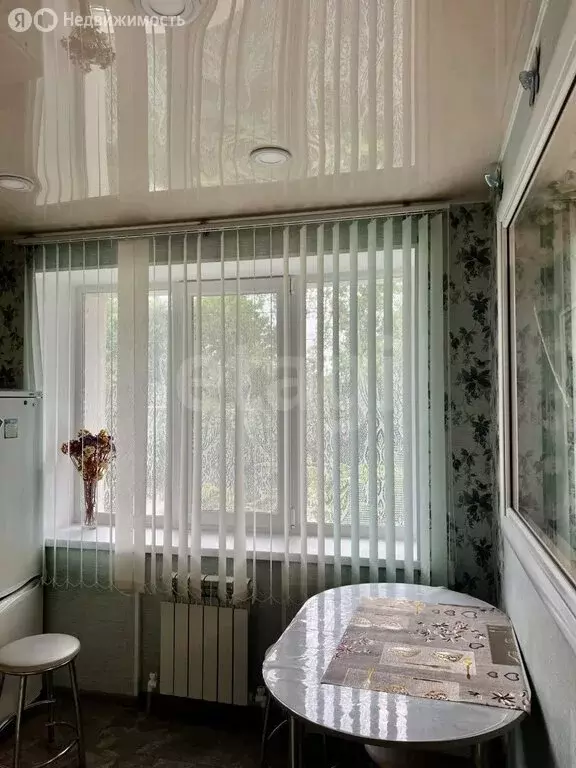 1-комнатная квартира: Михайловка, Верхне-Продольная улица, 30 (32.3 м) - Фото 2