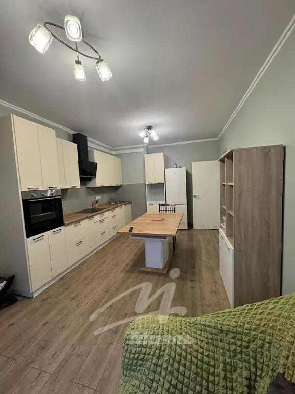 Продается 2-комнатная квартира - Фото 2